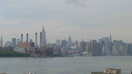 Enlarge photo 11