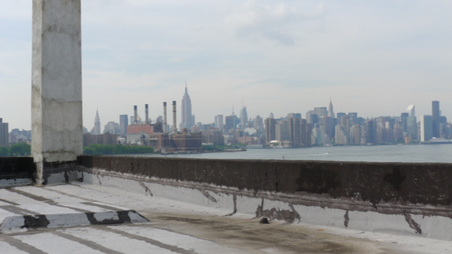 Enlarge photo 8