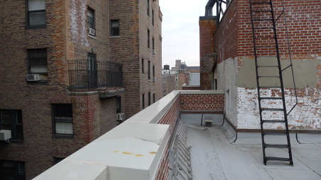 Enlarge photo 19