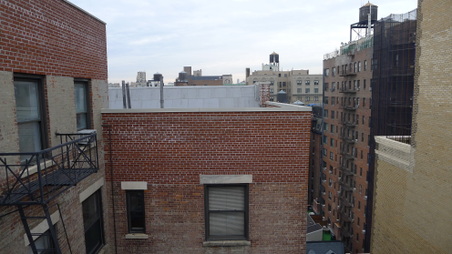 Enlarge photo 17