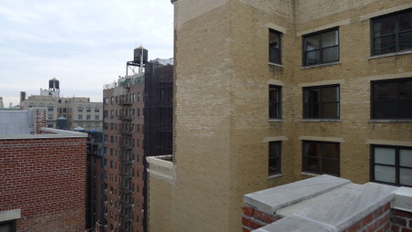 Enlarge photo 16