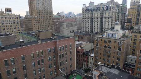 Enlarge photo 12