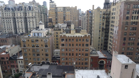 Enlarge photo 11