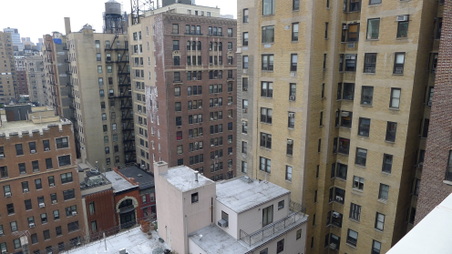 Enlarge photo 10