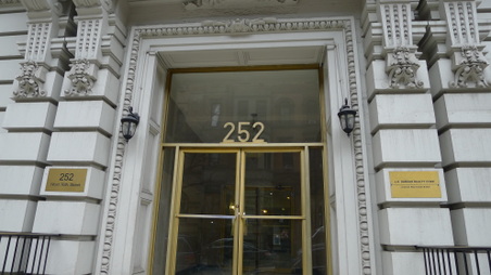 Enlarge photo 2