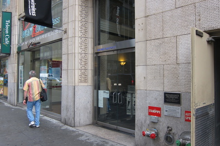 Enlarge photo 4