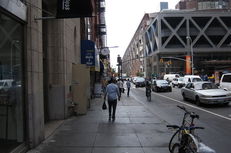 Enlarge photo 5