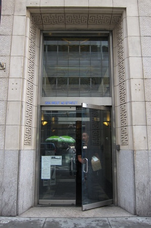Enlarge photo 7