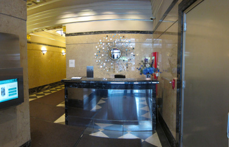 Enlarge photo 9