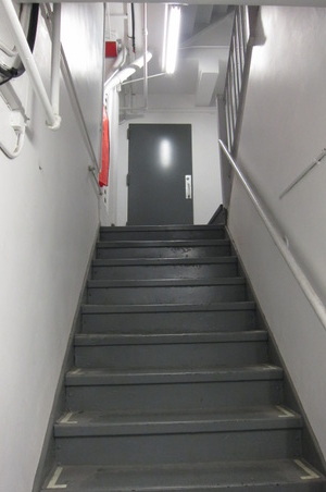 Enlarge photo 13