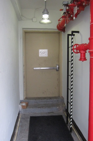 Enlarge photo 21
