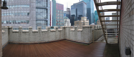 Enlarge photo 23