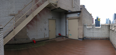 Enlarge photo 24