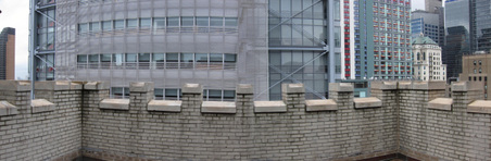 Enlarge photo 25