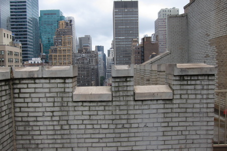 Enlarge photo 27