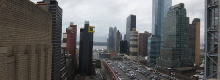 Enlarge photo 33
