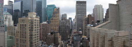 Enlarge photo 34