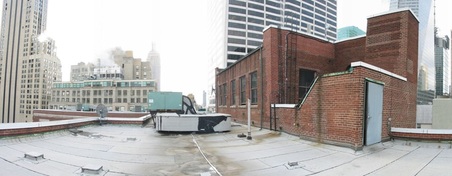 Enlarge photo 5