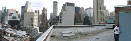 Enlarge photo 6