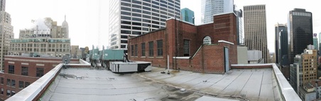 Enlarge photo 7