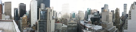 Enlarge photo 11