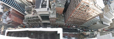Enlarge photo 12