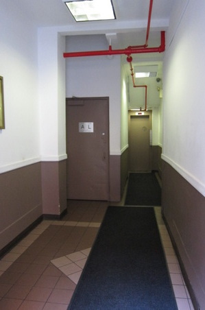 Enlarge photo 8