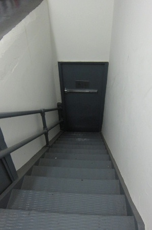 Enlarge photo 11