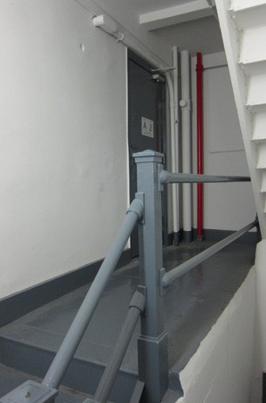 Enlarge photo 12