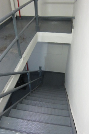 Enlarge photo 15
