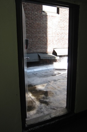 Enlarge photo 16