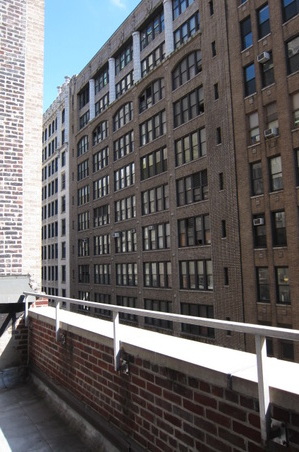 Enlarge photo 20