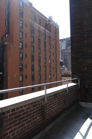 Enlarge photo 21