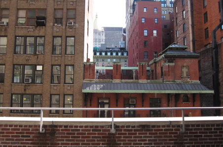 Enlarge photo 22