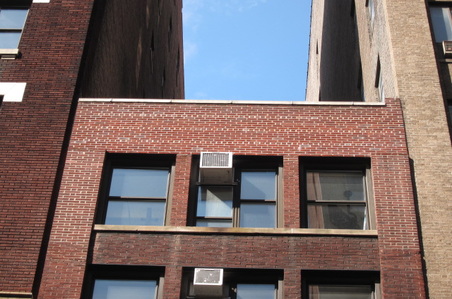 Enlarge photo 26
