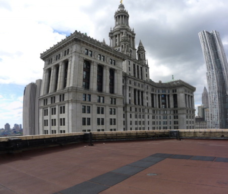 Enlarge photo 12