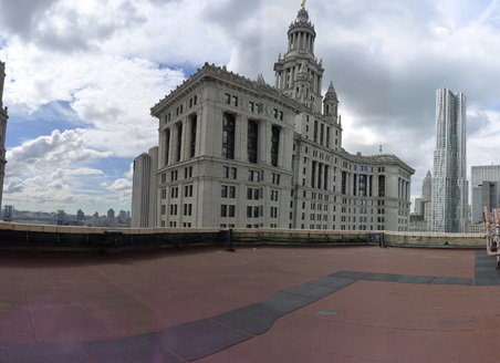 Enlarge photo 11