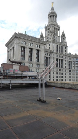 Enlarge photo 6