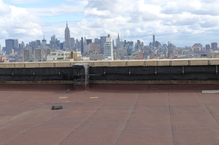 Enlarge photo 10