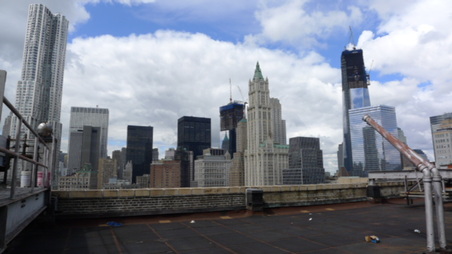 Enlarge photo 5
