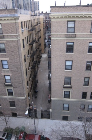 Enlarge photo 3