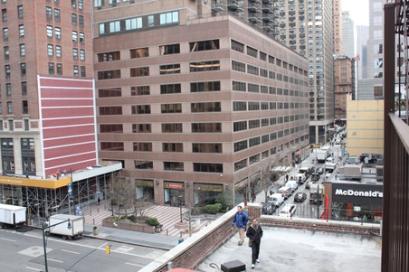 Enlarge photo 5