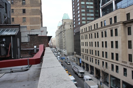 Enlarge photo 7