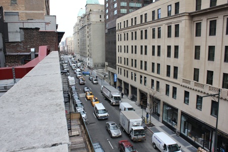 Enlarge photo 8