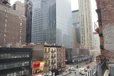 Enlarge photo 9