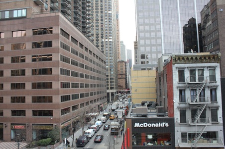 Enlarge photo 10