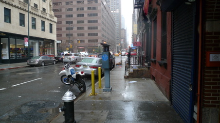 Enlarge photo 23