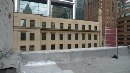 Enlarge photo 28