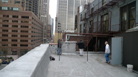 Enlarge photo 30