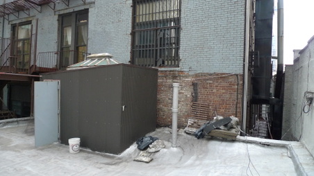 Enlarge photo 31